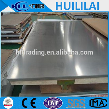 building materials price Popular building construction materials cheap construction materials
