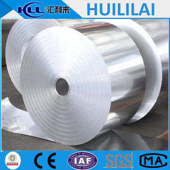 competitive price stainless steel coils decoration building materials price