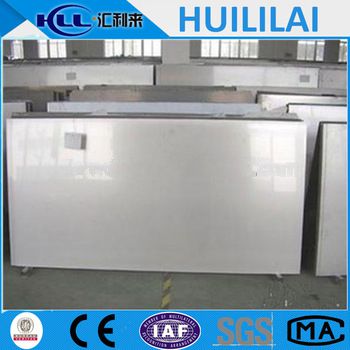 High quality stainless steel sheet