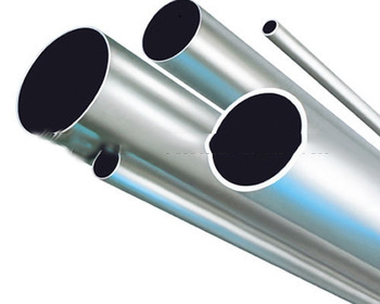 Sa 312 GR.TP 316 Food Grade Seamless Stainless Steel Pipe & Price List