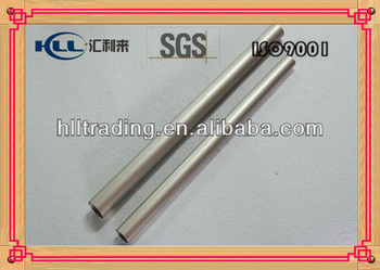 Standard Telescopic Aluminum Tube 6061
