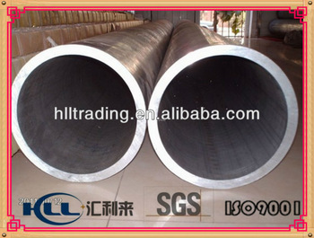 colored aluminum tubing