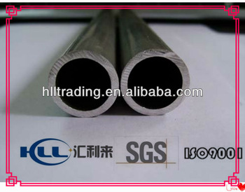 aluminium bronze tubes