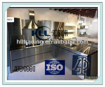 stainless steel perforated sheets