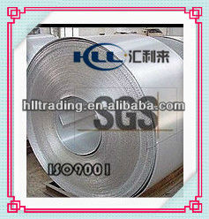 1.4304 stainless steel sheets/coils