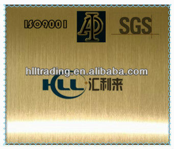 aisi 304 4x8 stainless steel sheet