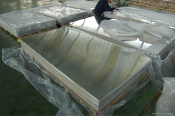 ti-gold stainless steel sheet