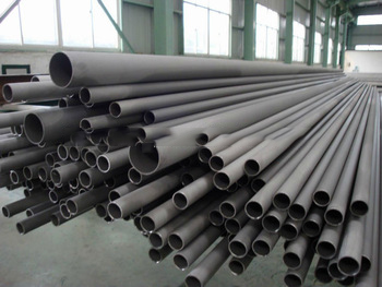 astm a554 stainless steel welded pipe