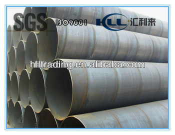 hdpe pipe welding machine