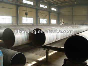 plastic pipe welding machine