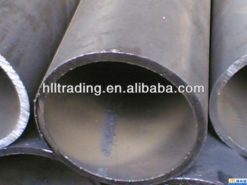 welding machine hdpe pipe