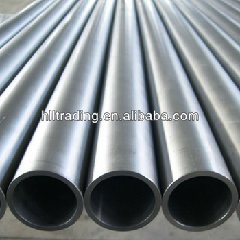 astm a312 tp304 welded stainless steel pipe
