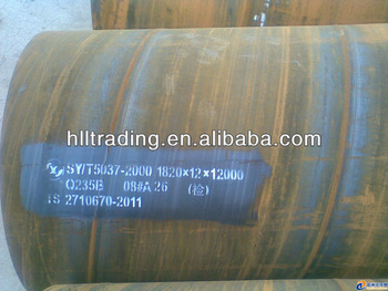 p11 pipe welding process