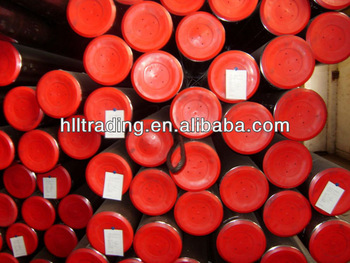 api 5l x52 sch80 steel pipe