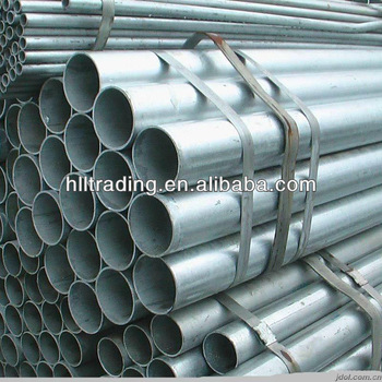 saw pipe api 5l gr. x65 psl2