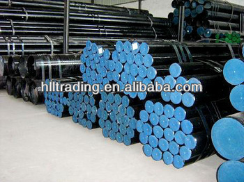 api s-135 drill pipe