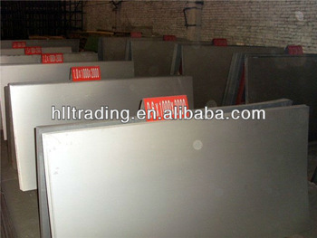 wear resistant steel plate/abrasion resistant steel plate AR400/NM400/NM500/NM360/NM450