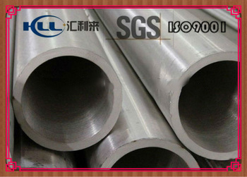 seamless stainless steel pipe 201 202 grade