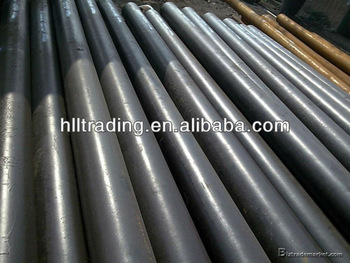 galvanized steel water well casing pipes casing pipe weights conductor casing pipe