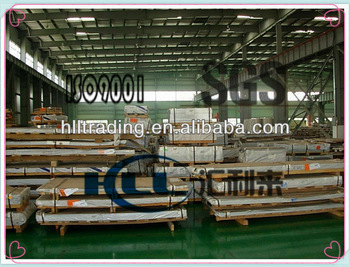 astm-a276 304 stainless steel,stainless steel sheet,stainless steel plate