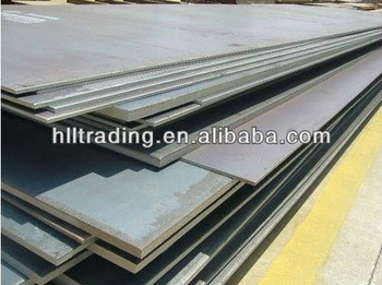 ASTM 310s Stainless Steel Plate <font color='red'>used</font> for <font color='red'>power</font> <font color='red'>plant</font>