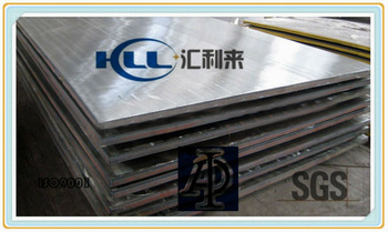 Price for 304l stainless steel plates/sheet 6mm thickness