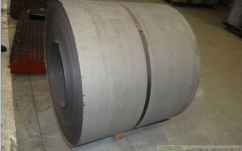 Factory Price 201 304 Stainless steel plate/sheet