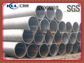 oil,gas,instructionSeamless Stainless Steel Pipe din 1.4306 stainless steel pipe