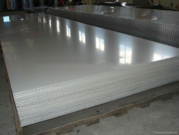 S355N hot rolled high tensile corten steel plate