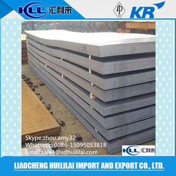 Gold supplier 304 Stainless steel plates