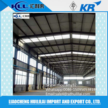 Gold supplier 304 Stainless steel plates