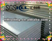SUS 304 Stainless Steel Plate price per kg