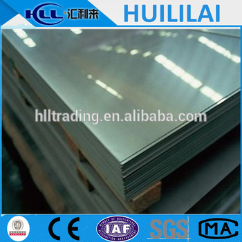 aisi 430 stainless steel coil/sheet/plate