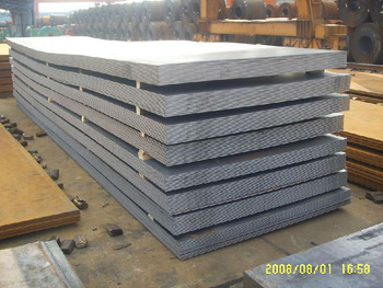 tisco ss 304 stainless steel plate price