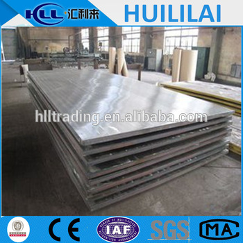 EN,ASTM,JIS,GB,DIN,AISI Standard and Plate Type Aisi A316 Stainless Steel Sheets