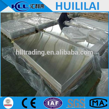 EN,ASTM,JIS,GB,DIN,AISI Standard and Plate Type Aisi A316 Stainless Steel Sheets