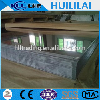 316l 904l hot rolled stainless steel sheet price