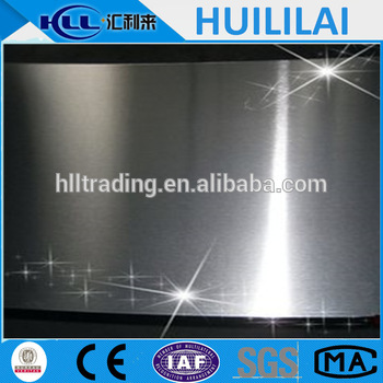 Stainless Steel Sheet hot-sale china mirror stainless steel sheet 304