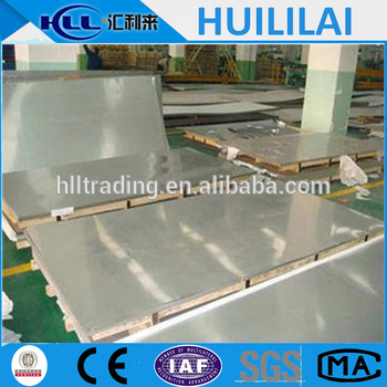 Stainless Steel Sheet hot-sale china mirror stainless steel sheet 304