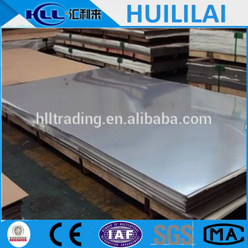 Stainless Steel Sheet hot-sale china mirror stainless steel sheet 304