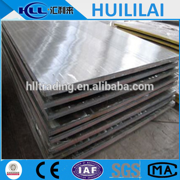 stainless steel sheet price per ton