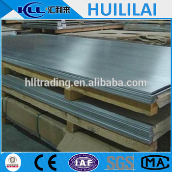 stainless steel sheet price per ton