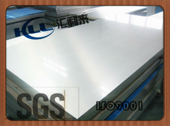 stainless steel sheet polishing machines