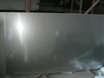 supply large numbers stainless steel sheet price sus304,hot sale.