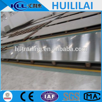 aisi 316 stainless steel sheets( 2BA)