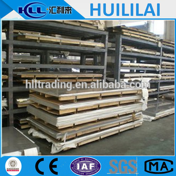 aisi 316 stainless steel sheets( 2BA)