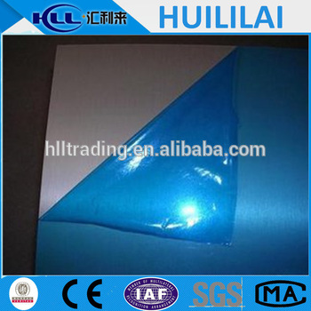 All Sizes Stainless steel plate/sheet 201 304 316