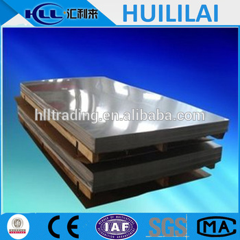 All Sizes Stainless steel plate/sheet 201 304 316