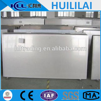 2013 High Quality 321 316 304L 316L 317L 309S 310 304 stainless steel sheet