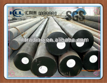 High quality sus 304 cold drawn round steel bar 201 202 301 304 304L 316 316L 410 420 430